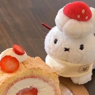 Telegram profile photo for 小瑶的朋友圈