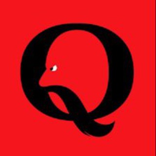 Telegram profile photo for Qanon Connected