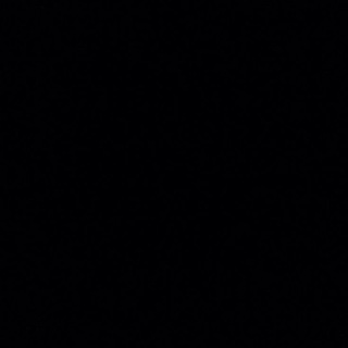 Telegram profile photo for ꢢ CLOSEDOWN