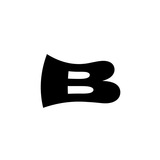 Telegram profile photo for art of b-ball
