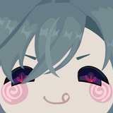 Telegram profile photo for прайс нейта
