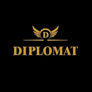 Telegram profile photo for 🔱اتوگالری دیپلمات🔱 DIPLOMAT