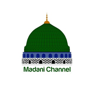 Telegram profile photo for 𝙈𝙖𝙙𝙖𝙣𝙞 𝘾𝙝𝙖𝙣𝙣𝙚𝙡
