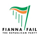 Telegram profile photo for Fianna Fail