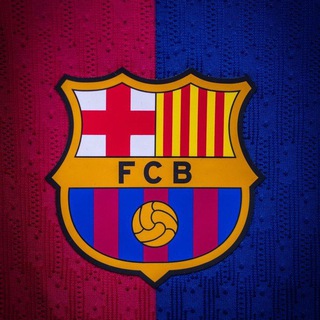 Telegram profile photo for 🏆 FC Barcelona - Noticias
