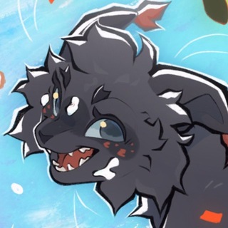 Telegram profile photo for Leahaler