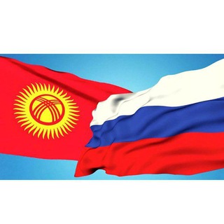 Telegram profile photo for Жердеш Москва халтура