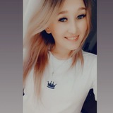 Telegram profile photo for My crazy crazy life..ππ₯°π