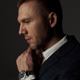 Telegram profile photo for Артемий Морозов