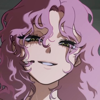 Telegram profile photo for Миза