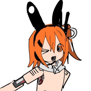 Telegram profile photo for Opariishhh