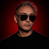 Telegram profile photo for شادمهر عقیلی| Shadmehr aghili