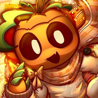Telegram profile photo for Buu thee's Game store