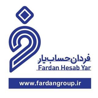Telegram profile photo for فردان حسابیار