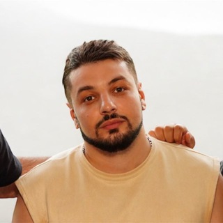Telegram profile photo for ДжиАш