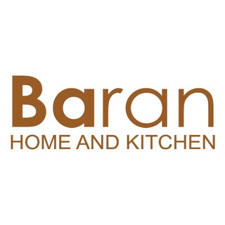 Telegram profile photo for Baran plastic