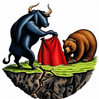 Telegram profile photo for Vip_Cn | ارز دیجیتال 🍀