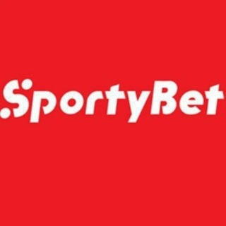 Telegram profile photo for MTVJET FREE FREE 200 ODDS πβ½βΎππ