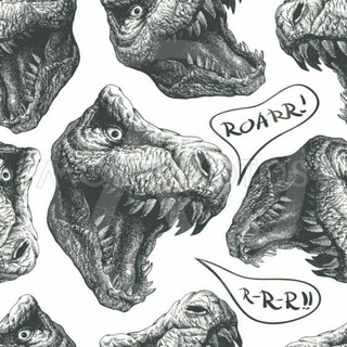 Telegram profile photo for не очень смешной канал.