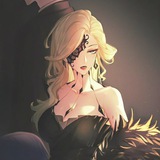 Telegram profile photo for ⳝⲟⲧы ⲕⲁⲗиⲡⲥⲟ