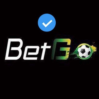 Telegram profile photo for Betgo |بت گو | بتگو 🌎
