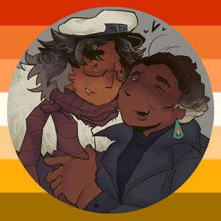 Telegram profile photo for JOLLY чаепитие 🎄🎄