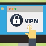 Telegram profile photo for Vpn_best
