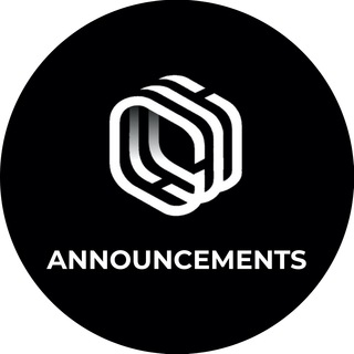 Telegram profile photo for Cypherium Announcements