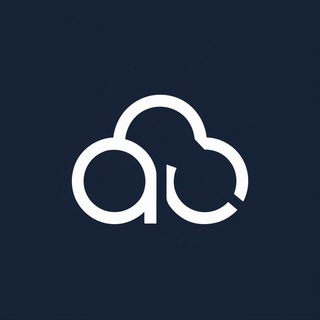 Telegram profile photo for IntervalCloud-NETWORK