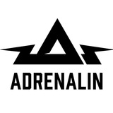 Telegram profile photo for ADRENALIN