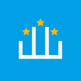 Telegram profile photo for кумыкский язык