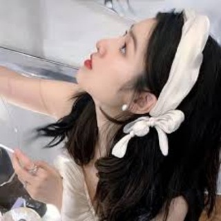 Telegram profile photo for 陕西西安√西安外围√西安小姐√西安招嫖√西安陪玩√