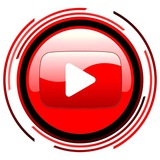 Telegram profile photo for Videos Every Day 🎬😍