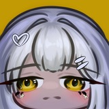 Telegram profile photo for Tsunayo