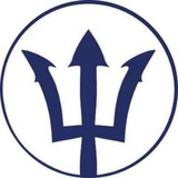 Telegram profile photo for London For Britain