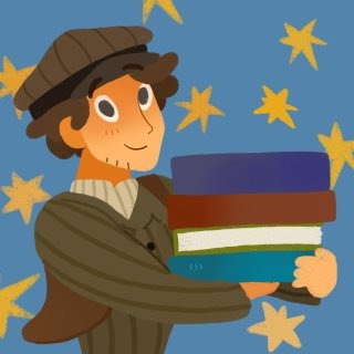 Telegram profile photo for ТЖ «Стол»