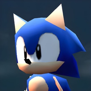 Telegram profile photo for Милди