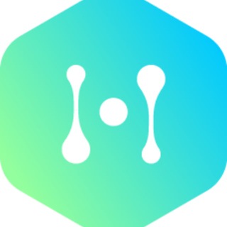 Telegram group profile photo for MoniHub Central Global Community