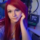 Telegram profile photo for Тролечка вещает