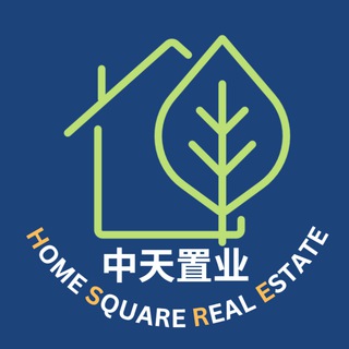 Telegram profile photo for DUBAI PROPERTIES FOR RENT