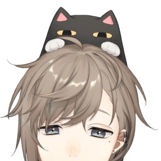 Telegram profile photo for арипереводы самые гениальные переводы яп песен в мире