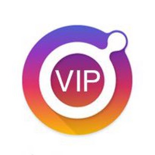 Telegram group profile photo for Купить подписчиков и лайки