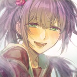 Telegram profile photo for Love live daily !