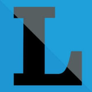 Telegram profile photo for Latina Oggi