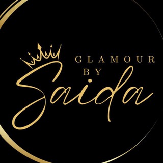 Telegram profile photo for 🥀 S GLAMOUR 🥀T 34 OPTOM KANAL 🥀
