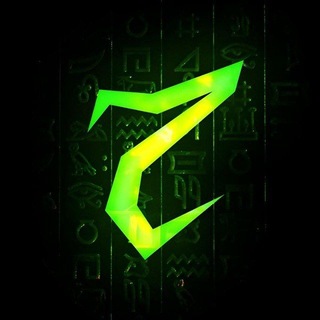 Telegram profile photo for سد شکن