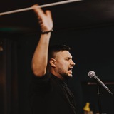 Telegram profile photo for Куда ведёт поэзия | Сергей Плаксин