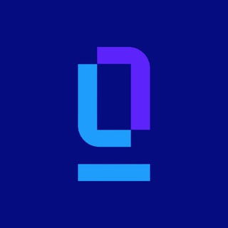 Telegram profile photo for Логема
