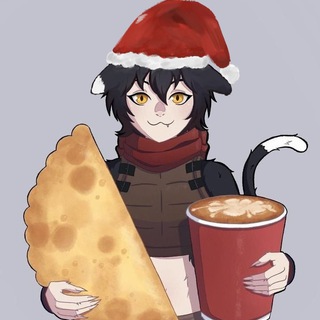 Telegram profile photo for Бооолото Hemiin