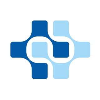 Telegram profile photo for Министерство здравоохранения Кузбасса
